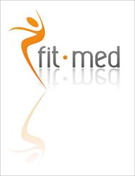 Fit Med, Wolsztyn godziny otwarcia