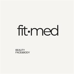 Fit Med, Wolsztyn godziny otwarcia