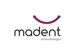 Madent Gabinety Stomatologiczne, Wolsztyn godziny otwarcia