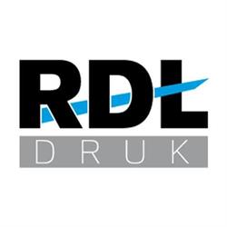 RDŁ DRUK Rafał Łapa, Wrocław godziny otwarcia