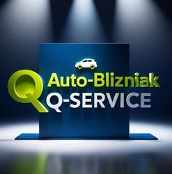 Auto-Bliźniak, Wrocław godziny otwarcia