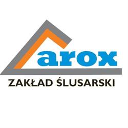 AROX Kociołek J., Wrocław godziny otwarcia