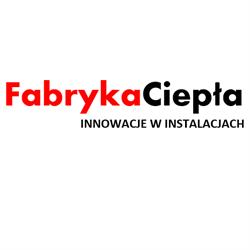"Fabryka Ciepła" Piotr Moraczewski, Wrocław godziny otwarcia
