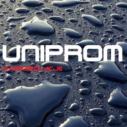 Uniprom Łukasz Szymański, Wrocław godziny otwarcia