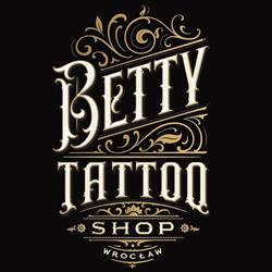 Beata Latusek Studio Kosmetyki Ciała Betty Tattoo, Wrocław godziny otwarcia