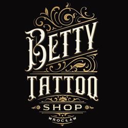 Beata Latusek Studio Kosmetyki Ciała Betty Tattoo, Wrocław godziny otwarcia
