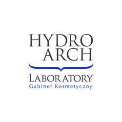HYDRO ARCH LABORATORY Magdalena Krzysztoń, Wrocław godziny otwarcia