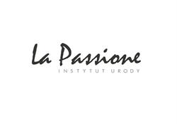 La Passione Instytut Urody Lilianna Ciborowska, Wrocław godziny otwarcia