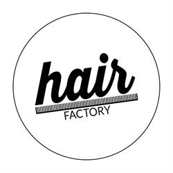 Hair Factory, Wrocław godziny otwarcia