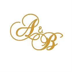 AB Salon Bogusława Majdowska, Wrocław godziny otwarcia