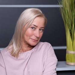 Studio Kosmetyczne Anna, Wrocław godziny otwarcia