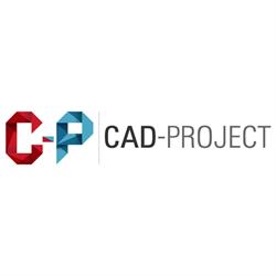CAD-PROJECT Adam Tomasik, Wrocław godziny otwarcia