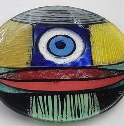 Tyc Art Glass Magdalena Tyc-Witwicka, Wrocław godziny otwarcia