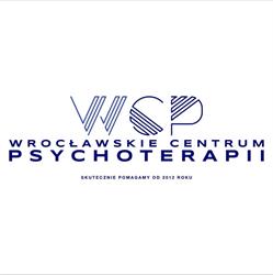 Wrocławskie Centrum Psychoterapii - Placówka Klimasa, godziny otwarcia