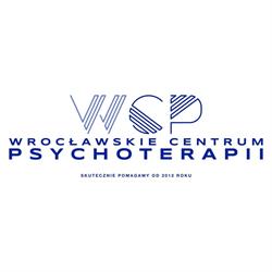 Wrocławskie Centrum Psychoterapii - Placówka Klimasa, godziny otwarcia