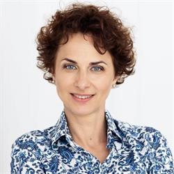Neurologopeda Dr Izabela Witkowska, Wrocław godziny otwarcia