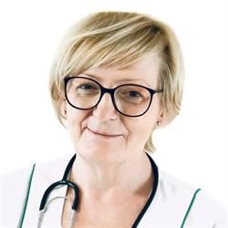 MAŁGORZATA WINIARSKA INDYWIDUALNA SPECJALISTYCZNA PRAKTYKA LEKARSKA, Wrocław godziny otwarcia