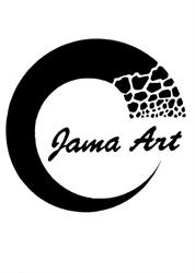 Jarosław Zawartko Agencja Artystyczna "Jama-Art", Wrocław godziny otwarcia
