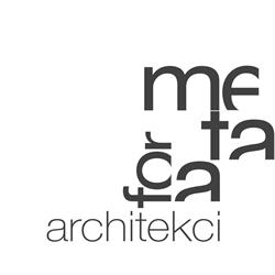 Metafora Architekci Grzegorz Kłopocki, Wrocław godziny otwarcia