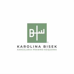 Kancelaria Prawna BISEK Karolina, Wrocław godziny otwarcia