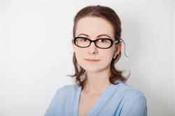 Biuro Rachunkowe EXATO Joanna Wrona - Zamel, Wrocław godziny otwarcia