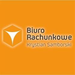 Biuro Rachunkowe Krystian Samborski, Wrocław godziny otwarcia