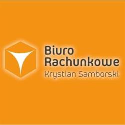 Biuro Rachunkowe Krystian Samborski, Wrocław godziny otwarcia