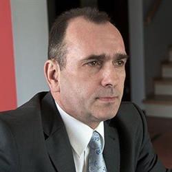 Kancelaria Prawno-Finansowa Doradztwo Podatkowe Bogdan Belka, Wrocław godziny otwarcia