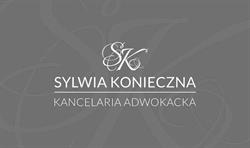 Kancelaria Adwokacka Sylwia Konieczna, Wrocław godziny otwarcia