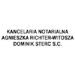 Kancelaria Notarialna Agnieszka Richter-Witosza Notariusz Dominik Sterc, Wrocław godziny otwarcia