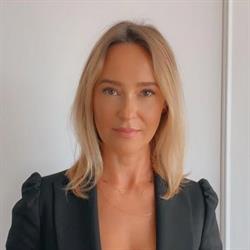 KANCELARIA ADWOKACKA EDYTA SZYMCZYK, Wrocław godziny otwarcia