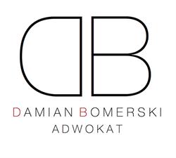 KANCELARIA ADWOKACKA DAMIAN BOMERSKI, Wrocław godziny otwarcia