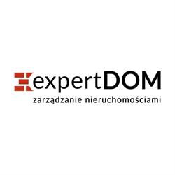 Expert Dom, Wrocław godziny otwarcia
