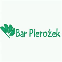 "Bar Pierożek", Wrocław godziny otwarcia