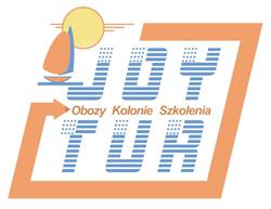 Joytur Obozy Kolonie Szkolenia Ewa Najsarek, Wrocław godziny otwarcia