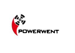 Powerwent S.C. Paweł Pakulski Łukasz Głogowski, Wrocław godziny otwarcia