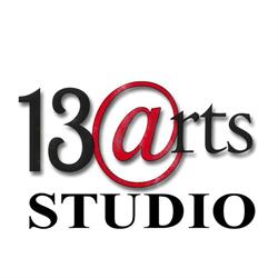 13 Arts Aida Domisiewicz, Wrocław godziny otwarcia