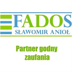 Sławomir Anioł Fados, Wrocław godziny otwarcia