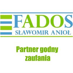 Sławomir Anioł Fados, Wrocław godziny otwarcia