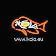 Ikola, Wrocław godziny otwarcia