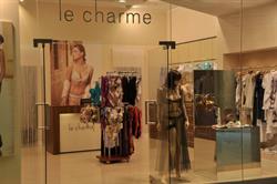 Le Charme Wrocław, godziny otwarcia