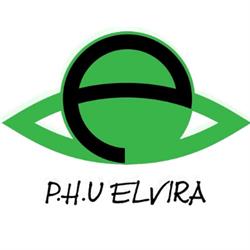 Ryszard Sobański PHU Elvira S.C., Wrocław godziny otwarcia