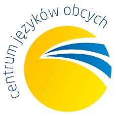 MERITUM Centrum Jezyków Obcych Grzegorz Dobrucki, Września godziny otwarcia
