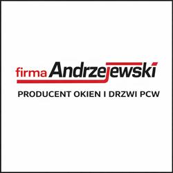 Blacharstwo Budowlane Dekarstwo Andrzejewski Jakub, Września godziny otwarcia