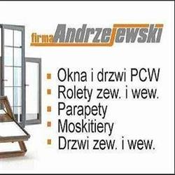 Blacharstwo Budowlane Dekarstwo Andrzejewski Jakub, Września godziny otwarcia