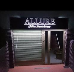 ALLURE Gabinet Kosmetologiczny Joanna Józwiak, Września godziny otwarcia