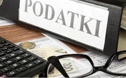 "Vindex" Biuro Doradztwa Podatkowego Leszek Bukowski, Września godziny otwarcia