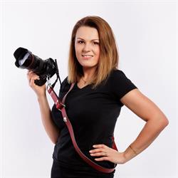 Martyna Klewinowska Fotografia, Wtelno godziny otwarcia