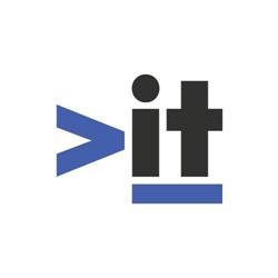 It System Wojciech Krawczyk, Ostrów Wielkopolski godziny otwarcia
