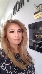 Babicz Mariola Salon Fryzjerski, Wysoka godziny otwarcia